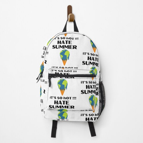 Item preview, untitled designed and sold by Aissa6900.