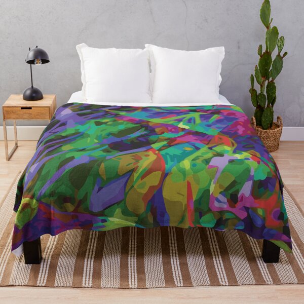 Item preview, Marvelous designed and sold by Didi Williams.