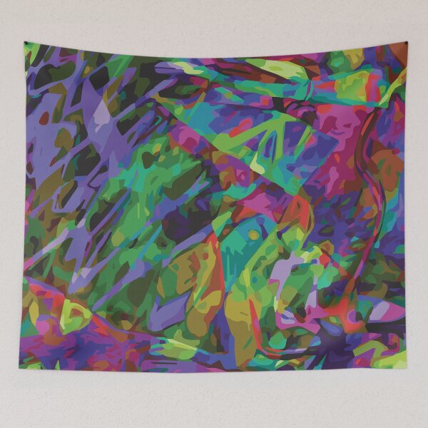 Item preview, Marvelous  designed and sold by Didi Williams.