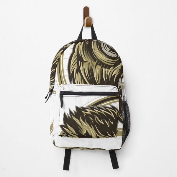 Item preview, Isolated Dark Owl Art designed and sold by JTS STORE.