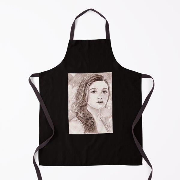 Item preview, Beautiful Alia Bhatt designed and sold by Linda Prediger.