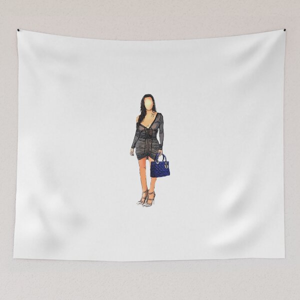 Item preview, ooooh! designed and sold by 16da.