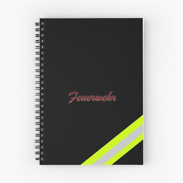 Item preview, fire Department designed and sold by Ela93.
