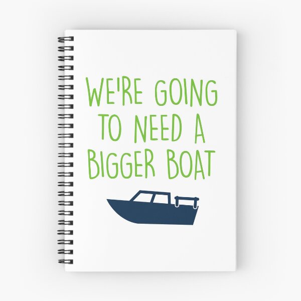 Item preview, boating designed and sold by corbrand.
