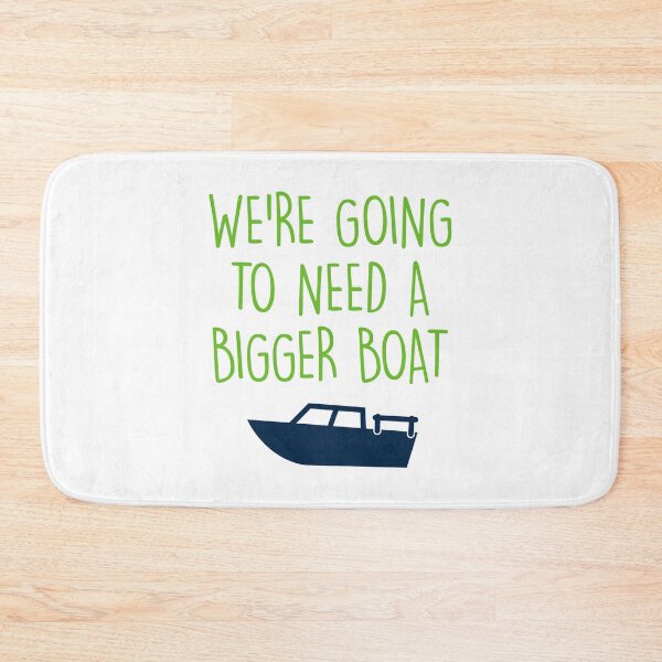 Item preview, boating designed and sold by corbrand.
