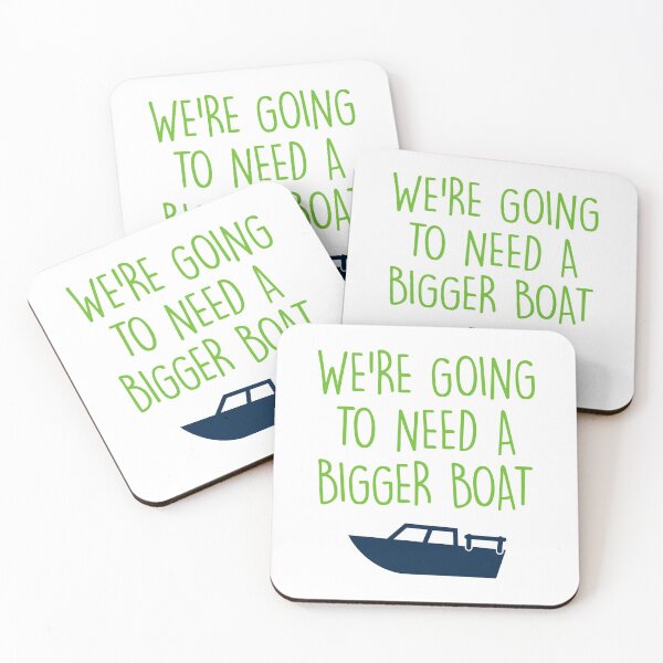 Item preview, boating designed and sold by corbrand.