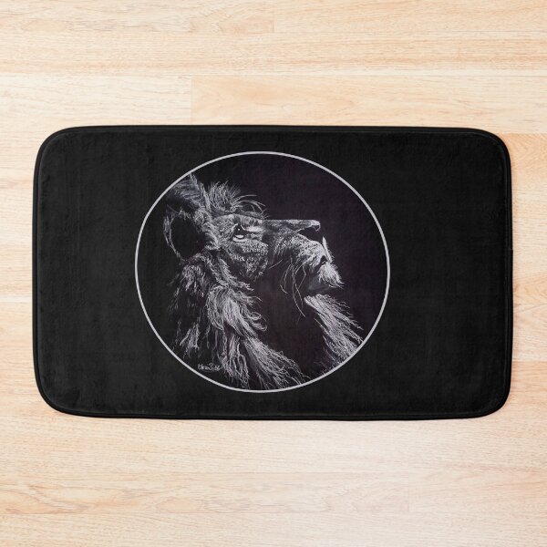 Item preview, Lion designed and sold by Gom--s.