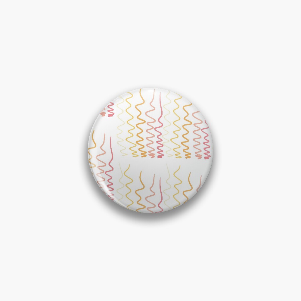Item preview, Pin designed and sold by R-arts.