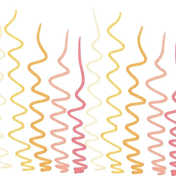 Artwork thumbnail, lines Pattern by R-arts
