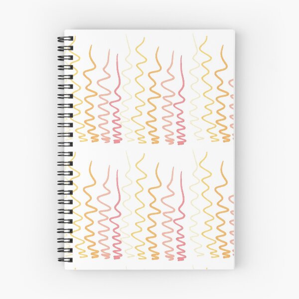 Item preview, lines Pattern designed and sold by R-arts.