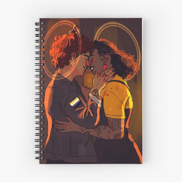 Item preview, people like us don't get to be holy designed and sold by ryegardens.