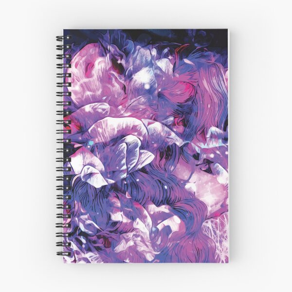 Item preview, Peonies and Petals  designed and sold by Didi Williams.