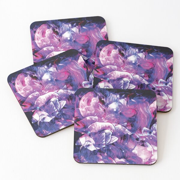 Item preview, Peonies and Petals  designed and sold by Didi Williams.