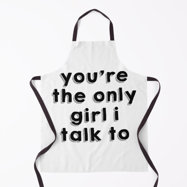 Item preview, pure white lies designed and sold by O-M-G.