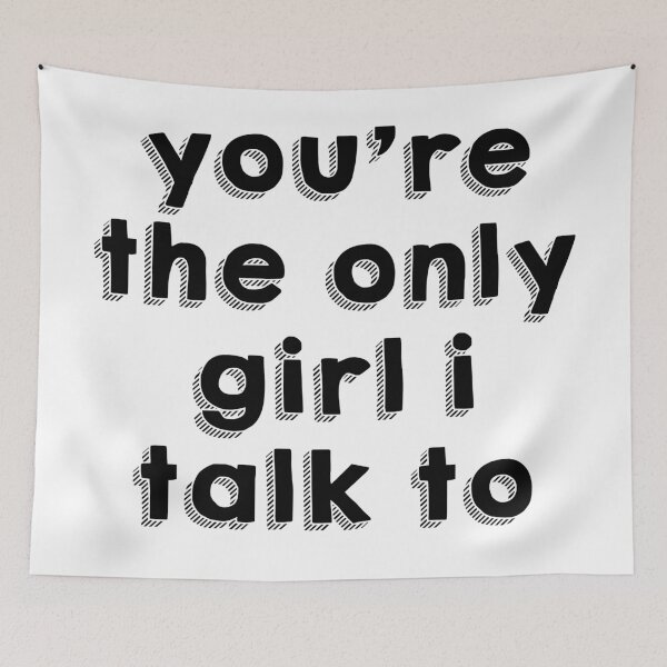Item preview, pure white lies designed and sold by O-M-G.