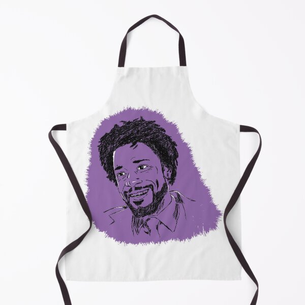 Item preview, LaKeithStanfield designed and sold by Filmotized.