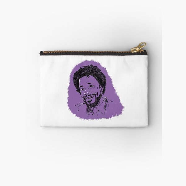 Item preview, LaKeithStanfield designed and sold by Filmotized.