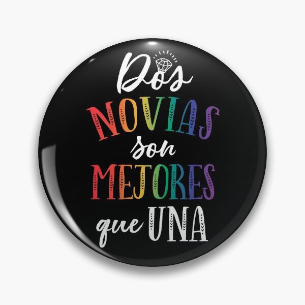 Item preview, Gay Marriage Lesbian Wedding LGBT Equality designed and sold by Queer Pride Shop.