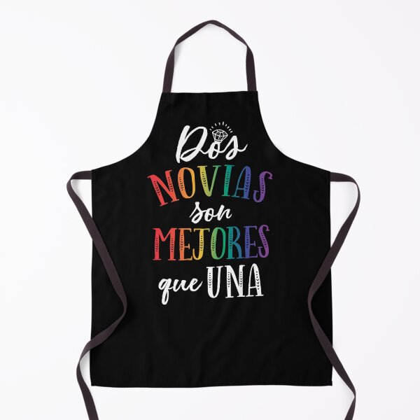 Item preview, Gay Marriage Lesbian Wedding LGBT Equality designed and sold by Queer Pride Shop.
