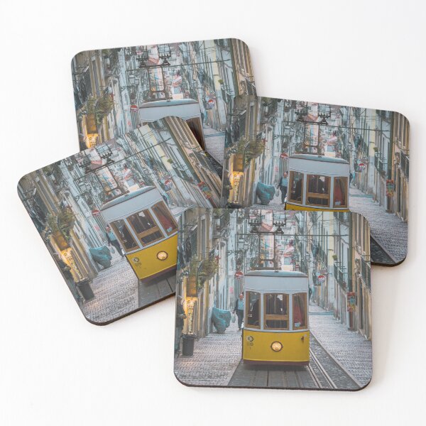 Item preview, Lisbon, Portugal designed and sold by MarioGuti.
