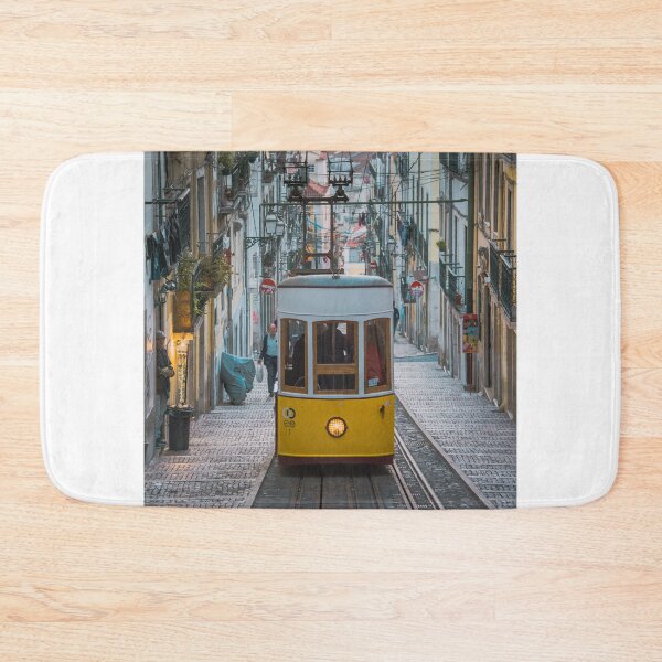 Item preview, Lisbon, Portugal designed and sold by MarioGuti.