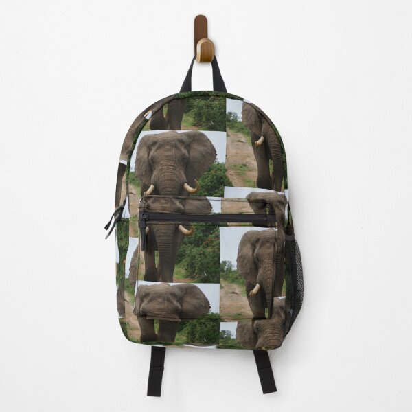 Item preview, Elephant stroll designed and sold by Md1982.