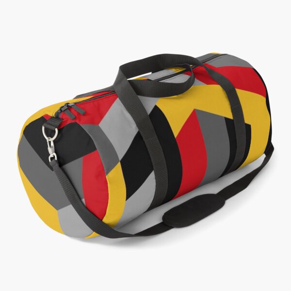 Item preview, Isometric Pattern designed and sold by quarantineshop.