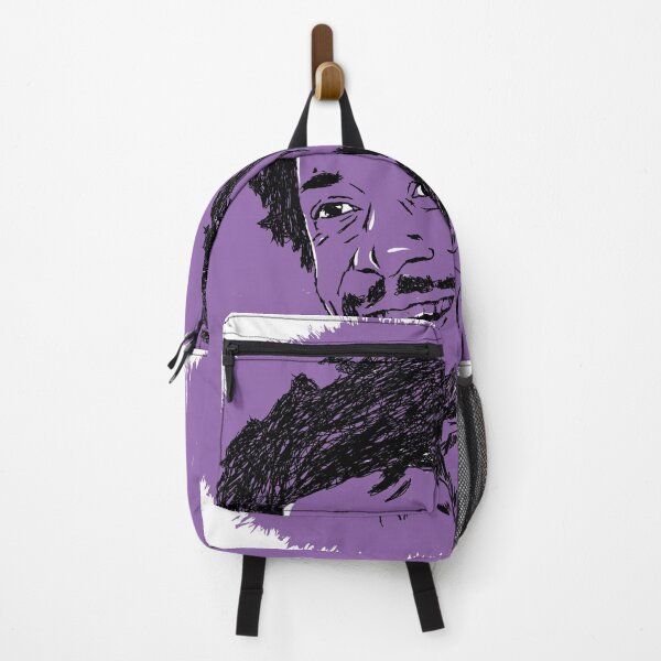 Item preview, LaKeithStanfield designed and sold by Filmotized.