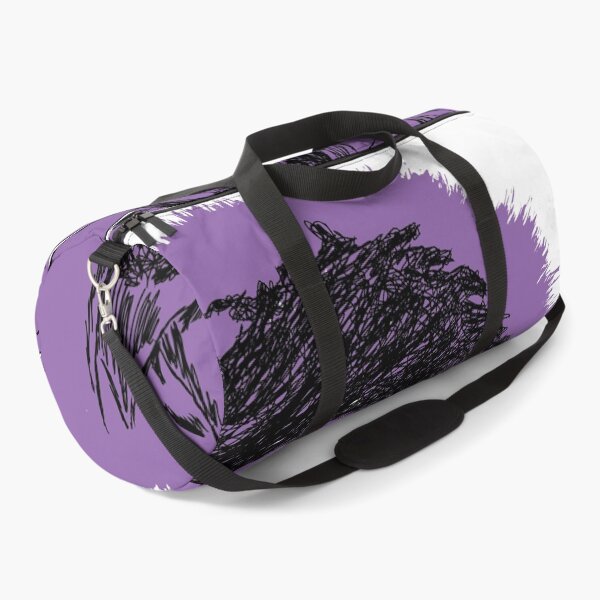 Item preview, LaKeithStanfield designed and sold by Filmotized.
