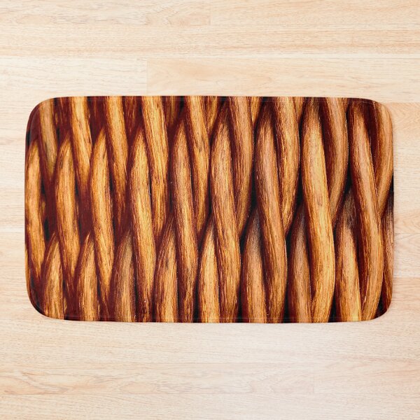 Item preview, Rattan rattan wicker designed and sold by ralphsamo.