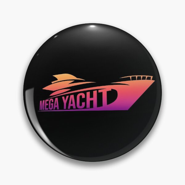 Item preview, Mega Yacht designed and sold by Tridev-Designs.