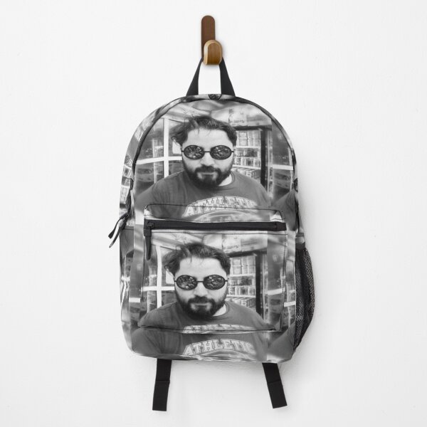 Item preview, salam art designed and sold by sami89.