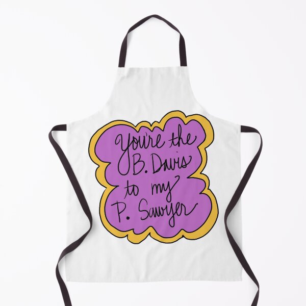 Item preview, One Tree Hill Besties designed and sold by vwalizadeh.