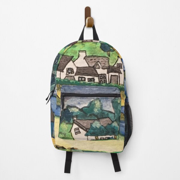 Item preview, Locquirec designed and sold by Fraise-de-bois.
