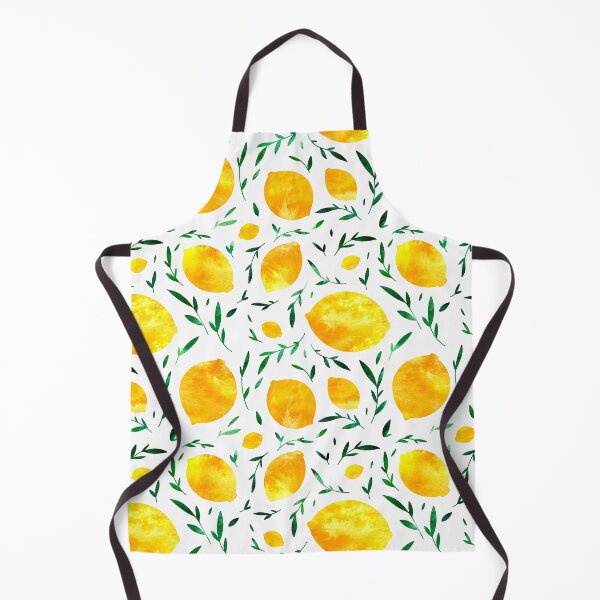 Item preview, Lemons designed and sold by PhantomDonut.