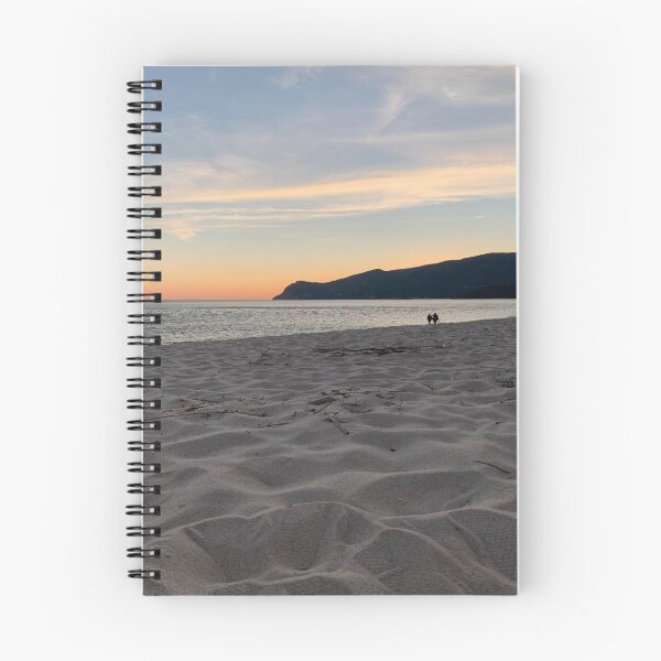Item preview, The best sunset in Portugal designed and sold by Diogo88.