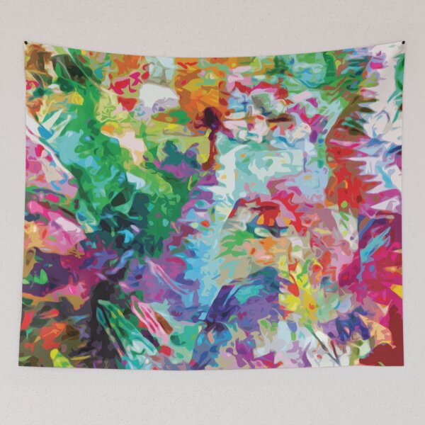 Item preview, Pinata  designed and sold by Didi Williams.