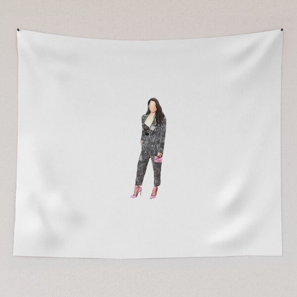 Item preview, chic designed and sold by 16da.