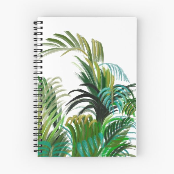Item preview, Areca Palm  designed and sold by HazedEnConfused.