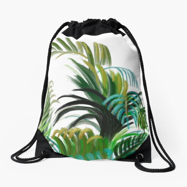 Item preview, Areca Palm  designed and sold by HazedEnConfused.