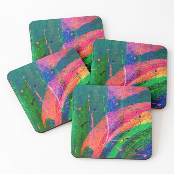Item preview, Paint splatter designed and sold by Meaningfully.