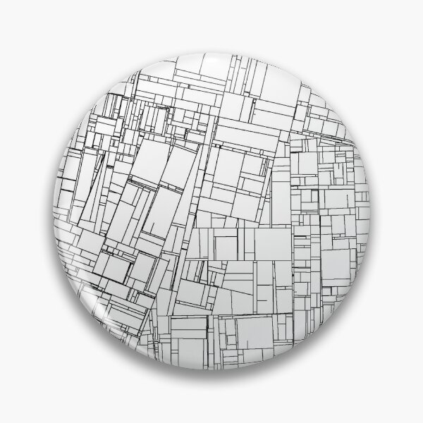 Item preview, Substrate 007 designed and sold by Rupert Russell.