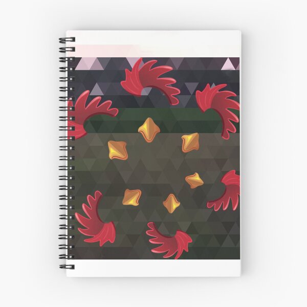 Item preview, Art designed and sold by Jyotima000.