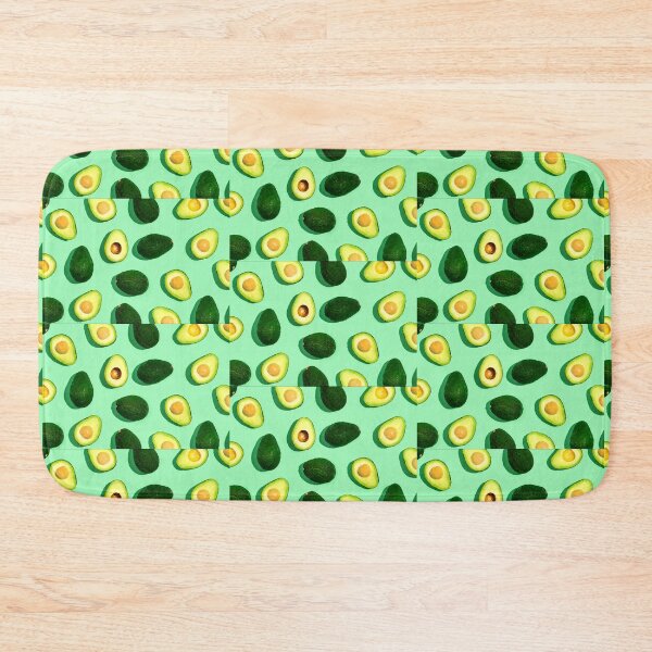 Item preview, avocado  designed and sold by MK-Aart.
