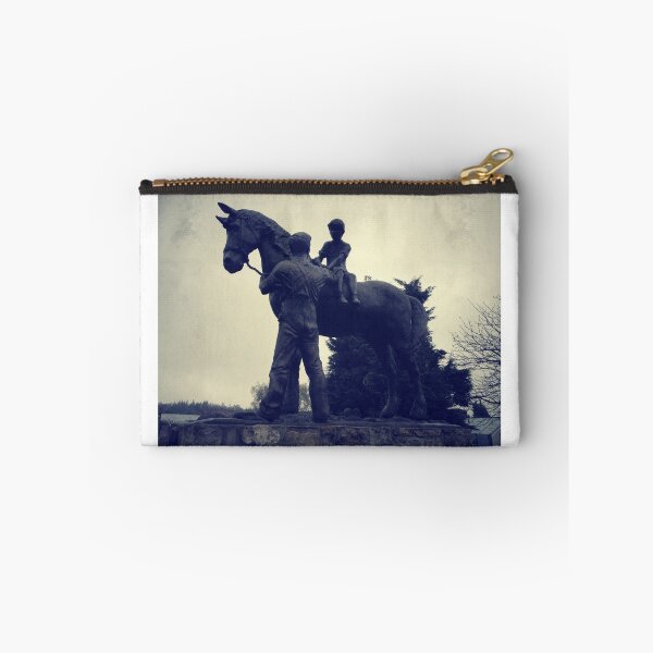 Item preview, Pit Pony designed and sold by chewi.