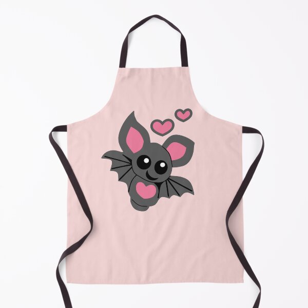 Item preview, Cute Baby Bat Pink designed and sold by Trace1234.