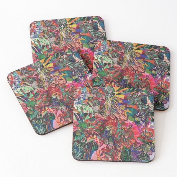 Item preview, Pulitzer  designed and sold by Didi Williams.
