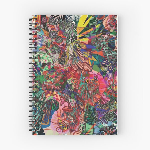 Item preview, Pulitzer  designed and sold by Didi Williams.