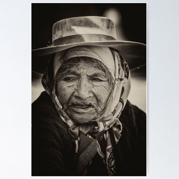 Item preview, Love That Face - No. 4 designed and sold by photograham.
