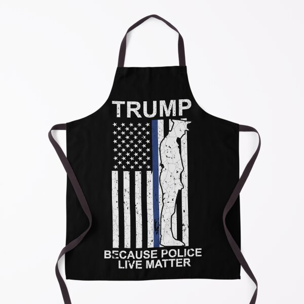 Item preview, Thin Blue Line designed and sold by johnmgr21.